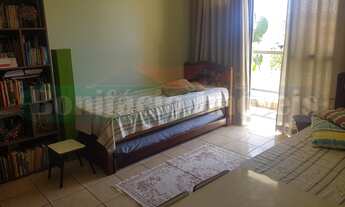 Imagem 6: 2 dormitórios na Avenida Oceânica