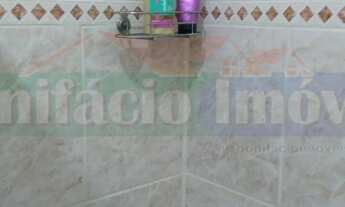 Imagem 7: 4 dormitórios na Rua Jaime Ward De Carvalho