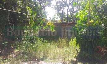 Imagem 2: 1 dormitório na Rua F