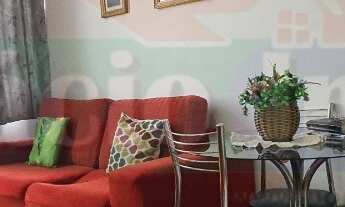 Imagem 6: 2 dormitórios na Rua Ana Nery