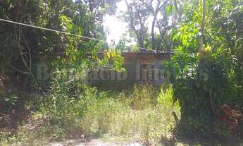 Imagem 5: 1 dormitório na Rua F