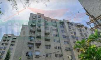 Imagem: 2 dormitórios na Alameda São Boaventura