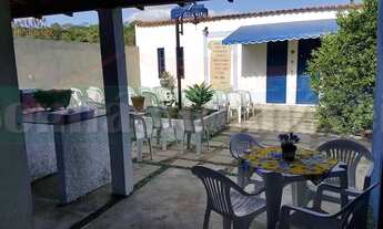 Imagem 7: 5 dormitórios na Estrada Do Palmital