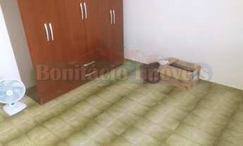 Imagem 7: 1 dormitório na Rua Major Félix Moreira