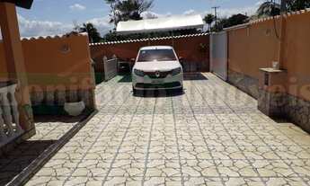 Imagem 5: 2 dormitórios na Rua Berlin