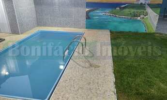 Imagem: 1 dormitório na Rua Do Araça