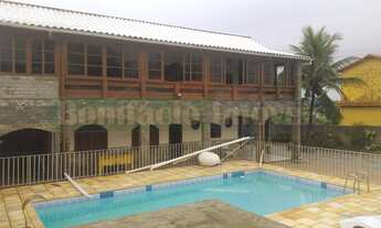 Imagem 4: 3 dormitórios na Avenida Beira Mar