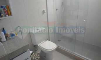 Imagem 2: 4 dormitórios na Rua Das Gaivotas