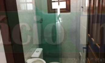 Imagem 5: 2 dormitórios na Rua Carlos Mendes