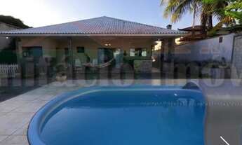 Imagem 2: 4 dormitórios na Rua Toneleiros