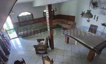 Imagem 7: 3 dormitórios na Avenida Beira Mar