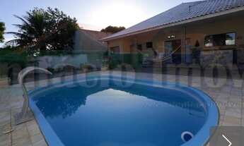 Imagem 4: 4 dormitórios na Rua Toneleiros