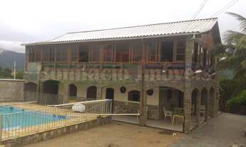 Imagem: 3 dormitórios na Avenida Beira Mar