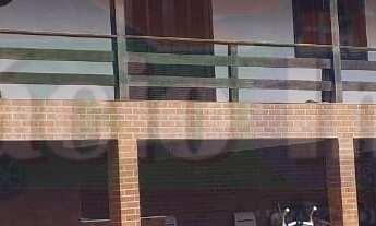 Imagem: 4 dormitórios na Rua Pedro Durval Viana