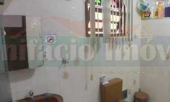 Imagem 6: 3 dormitórios na Avenida Beira Mar