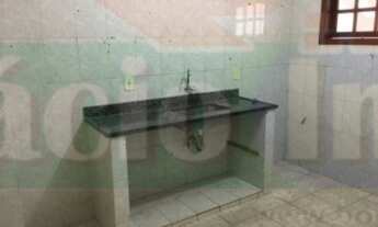 Imagem 7: 2 dormitórios na Rua Carlos Mendes