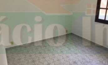 Imagem 4: 2 dormitórios na Rua Carlos Mendes