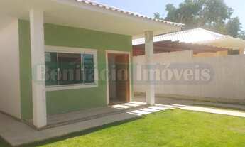 Imagem 3: 2 dormitórios na Rua Valcides Fagundes