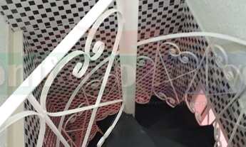 Imagem 4: 2 dormitórios na Rua Berlin