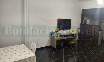 Imagem 4: 1 dormitório na Rua Do Araça