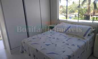 Imagem 3: 4 dormitórios na Rua Das Gaivotas