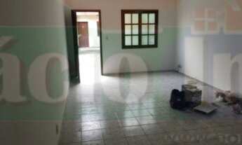 Imagem 6: 2 dormitórios na Rua Carlos Mendes