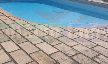 Imagem 6: 6 dormitórios na Rodovia Ary Schiavo