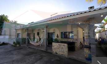 Imagem 6: 4 dormitórios na Rua Toneleiros