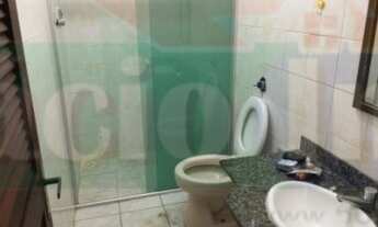 Imagem 3: 2 dormitórios na Rua Carlos Mendes