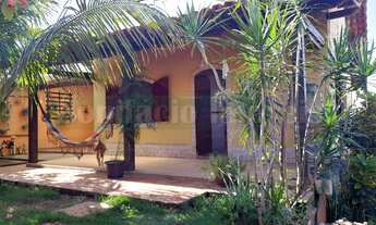 Imagem: 2 dormitórios na Rua Adão Rodrigues