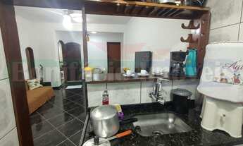 Imagem 6: 1 dormitório na Rua Do Araça