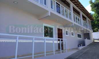 Imagem 5: 1 dormitório na Rua Manoel Alexandre Dos Santos