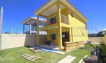 Imagem: 3 dormitórios, 2 suíte, 3 banheiro, 2