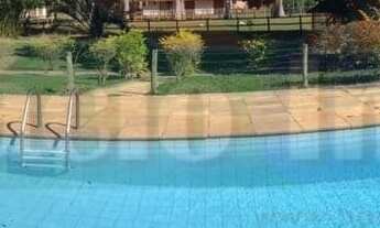 Imagem 3: Quare, 5 dormitórios na Rua Dos Eucaliptos