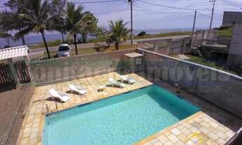 Imagem 2: 3 dormitórios na Avenida Beira Mar