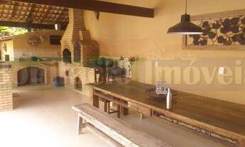 Imagem 7: 7 dormitórios, 2 suíte, 4 banheiro, 5 vagas na garagem