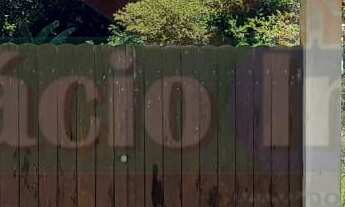 Imagem: 460M² de Área Total na Avenida água Branca