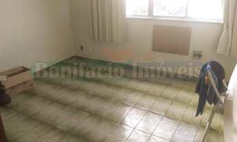 Imagem 5: 1 dormitório na Rua Major Félix Moreira