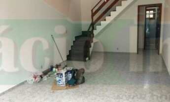 Imagem 2: 2 dormitórios na Rua Carlos Mendes