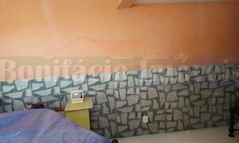 Imagem 3: 2 dormitórios na Rua Berlin