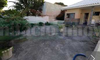 Imagem 5: 4 dormitórios na Rua Toneleiros