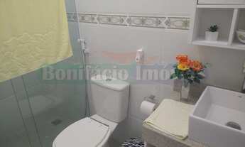 Imagem 5: 4 dormitórios na Rua Das Gaivotas