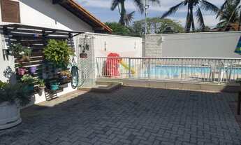 Imagem 6: 4 dormitórios na Rua Das Gaivotas