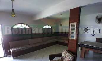 Imagem 5: 3 dormitórios na Avenida Beira Mar