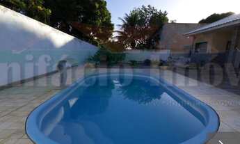 Imagem 3: 4 dormitórios na Rua Toneleiros