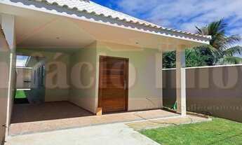 Imagem: 2 dormitórios na Rua Fábio Lúcio Dos