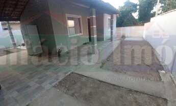 Imagem: 2 dormitórios na Rua Sudeste