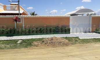 Imagem 6: 2 dormitórios na Rua Berlin