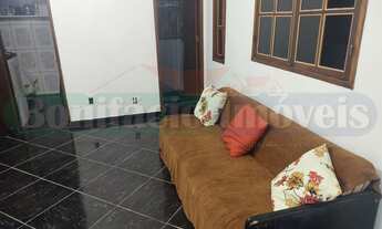 Imagem 7: 1 dormitório na Rua Do Araça