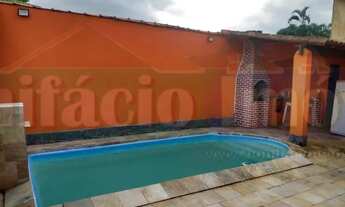 Imagem: 3 dormitórios na Rua 87